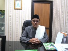 Jelang Pemilu 2024, Kapolres dan Ketua FKUB Ajak Masyarakat Demak Jaga Kamtibmas