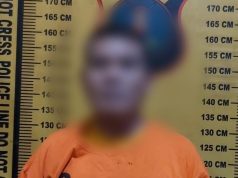 Sat Reskrim Polres Simalungun Kembali Berhasil Meringkus Pelaku Perjudian Togel di Dolok Panribuan