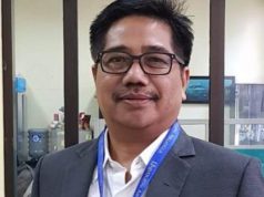 Suko Widodo : “Hati Hati Hasil Survei Politik Untuk Sarana Kampanye”