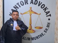 PMJ Periksa Pihak Disdukcapil DKI Jakarta Terkait Dugaan Pemalsuan E-KTP