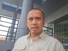 Satresnarkoba Polrestro Jakbar Berhasil Ringkus 3 Pelaku Pengedar Narkoba