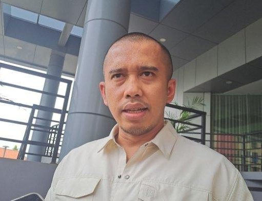 Satresnarkoba Polrestro Jakbar Berhasil Ringkus 3 Pelaku Pengedar Narkoba