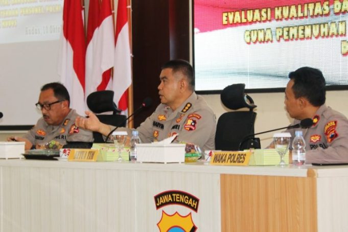 Tim-Puslitbang-Polri-768x512.jpg