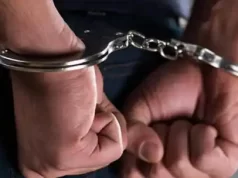 AM Pelaku Penyebar Video Asusila Berhasil Diamankan Ditreskrimsus Polda Kepri