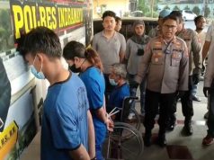 Kata Warga Terkait Bocah 13 Tahun Tewas Ditangan Ibu Dan Saudaranya