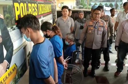Kata Warga Terkait Bocah 13 Tahun Tewas Ditangan Ibu Dan Saudaranya