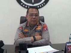 Perundungan Anak di Balikpapan, Polisi Periksa 4 Terduga Pelaku