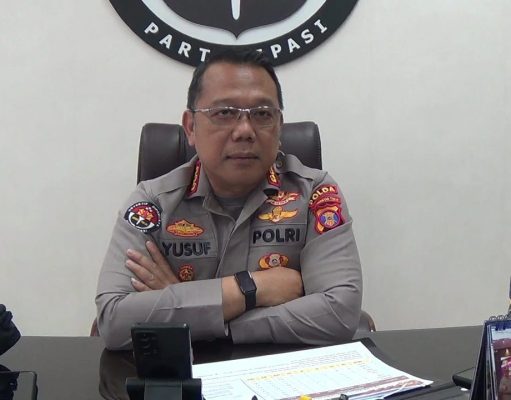 Perundungan Anak di Balikpapan, Polisi Periksa 4 Terduga Pelaku