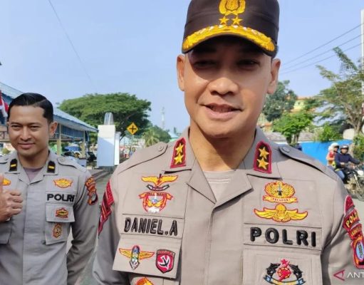 Kapolda Kaltara: Kami Kerja Cermat dan Transparan Ungkap Kasus Kematian Brigadir SH