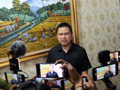 Fakta Baru Kasus Lansia 70 Tahun yang Lakukan Pelecehan di Depok, Polisi: Lebih dari 10 Orang Korbannya