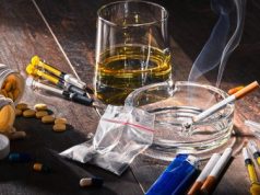 Sebanyak 998 Pelaku Penyalahgunaan Narkoba Berhasil Ditangkap Polda Sumut