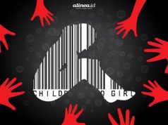 Sejak dibentuk Awal Juli 2023, Satgas TPPO Polda NTB Berhasil Ungkap 31 Kasus