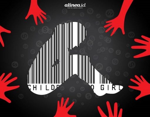 Sejak dibentuk Awal Juli 2023, Satgas TPPO Polda NTB Berhasil Ungkap 31 Kasus