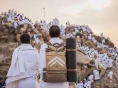 Kemenag Laporkan Umrah Backpacker ke Polda Metro Jaya Karena Langgar Regulasi