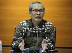 Polda Metro Mengusut Dugaan Pemerasan Pimpinan KPK Terhadap Mentan Syahrul