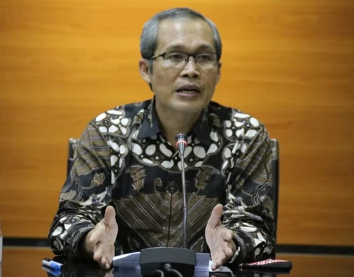 Polda Metro Mengusut Dugaan Pemerasan Pimpinan KPK Terhadap Mentan Syahrul