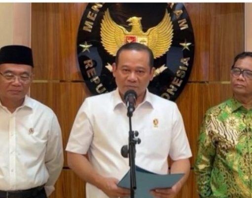 Satgas Penanggulangan Narkoba Sita Total Aset Fredy Pratama Rp75,62 M