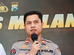 Alumni Akpol 1991 Bakal Adakan Bakti Kesehatan Gratis, Segera Daftar dan Cek Tanggalnya