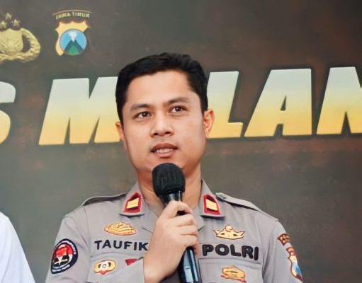 Alumni Akpol 1991 Bakal Adakan Bakti Kesehatan Gratis, Segera Daftar dan Cek Tanggalnya