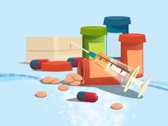 Jaringan Narkoba Antar Tiga Provinsi dibongkar Polda Sumut