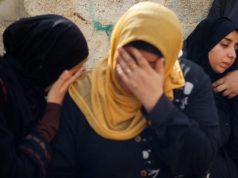 Perkembangan Terakhir Perang Israel-Palestina: ‘Pengepungan Total’ Terhadap Hamas di Gaza, Korban Jiwa Terus Bertambah