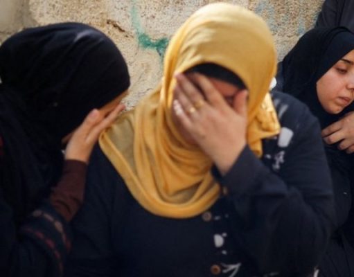 Perkembangan Terakhir Perang Israel-Palestina: ‘Pengepungan Total’ Terhadap Hamas di Gaza, Korban Jiwa Terus Bertambah