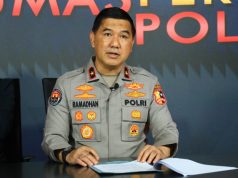 Polri Sita Uang, Mobil hingga Tanah di Kasus Korupsi Gerobak UMKM di Kemendag