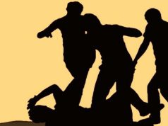 4 Pelaku Pengeroyokan Anggota TNI di Jaktim diburu Polres Jaktim