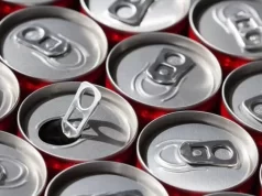 Cuaca Panas Terik, Ini Sederet Minuman yang Harus Dihindari