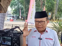 Dalam Dugaan Kasus Pemerasan Pimpinan KPK IPW Apresiasi Transparansi Polri