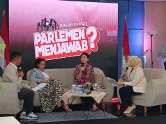 Pemilih Pemula yang Kurang Paham Pelaksanaan Pemilu 2024 Banyak ditemukan Oleh KPU