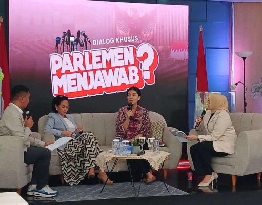 Pemilih Pemula yang Kurang Paham Pelaksanaan Pemilu 2024 Banyak ditemukan Oleh KPU