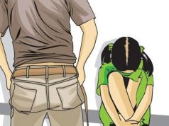 Polisi Selidiki Pelaku Masturbasi Dalam Angkot D 05 ‘Depok-Bojonggede