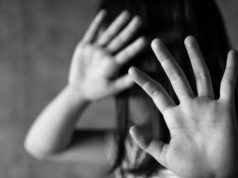 Polisi Amankan Pria Berusia 53 Tahun Setubuhi Anak 14 Tahun di Tangerang