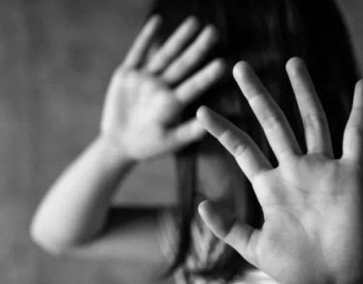 Polisi Amankan Pria Berusia 53 Tahun Setubuhi Anak 14 Tahun di Tangerang