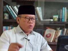 IPW: “Agar KPK Segera Setujui Supervisi Polda Metro Jaya”
