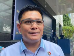 Kasus Pemerasan SYL Oleh Pimpinan KPK, Hari Ini Polda Metro Periksa Tiga Saksi