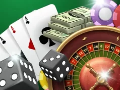 Polda Metro Kembali Ungkap Kasus Judi Online dan Berhasil Amankan 2 Orang