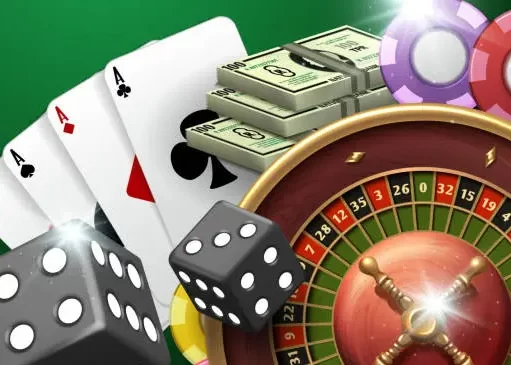 Polda Metro Kembali Ungkap Kasus Judi Online dan Berhasil Amankan 2 Orang