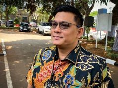 Polda Metro Jaya Periksa Firli Bahuri di Bareskrim Polri Terkait Dugaan Pemerasaan