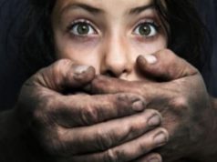 Culik Istri Nasabah, Polisi Ringkus 4 Orang Debt Collector