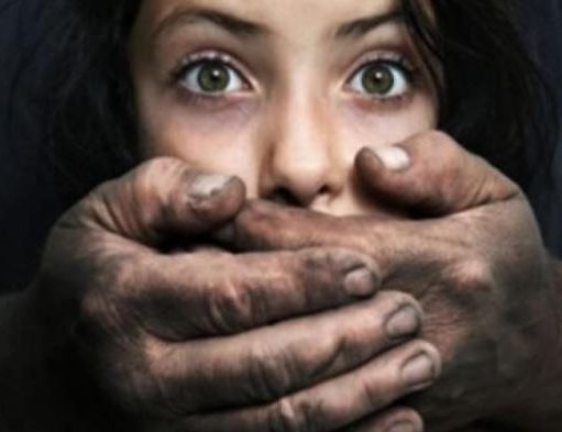 Culik Istri Nasabah, Polisi Ringkus 4 Orang Debt Collector