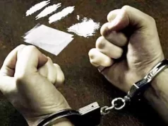 Polda Sumut Dalam 42 Hari, Berhasil Meringkus 1.467 Pelaku Narkoba, 161 Kg Sabu-139 Kg Ganja Disita