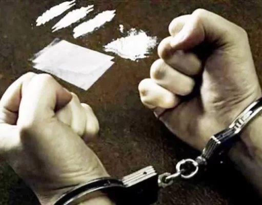 Polda Sumut Dalam 42 Hari, Berhasil Meringkus 1.467 Pelaku Narkoba, 161 Kg Sabu-139 Kg Ganja Disita