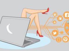 Polisi Bongkar Prostitusi Online yang Sediakan Ibu Hamil-Remaja untuk LGBT di Purwokerto