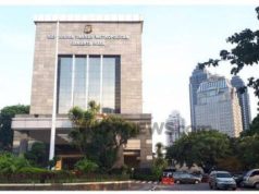 Polda Metro Jaya Tambah 1.170 Polisi Baru Jelang Pemilu 2024