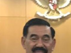 Ketum GPAN: “Memprihatinkan, Belum Ada Capres yang Mengkampanyekan Bahaya Narkoba”