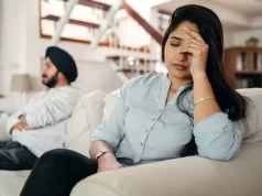 Pacaran 5 Bulan, Tabungan Kekasih Dikuras Habis