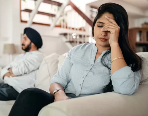 Pacaran 5 Bulan, Tabungan Kekasih Dikuras Habis