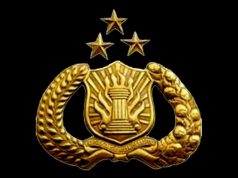 Kapolda Irjen Pol Helmy Santika Mutasi Ratusan Perwira Dan Bintara